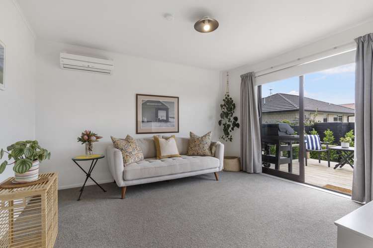 4b Lachlan Avenue Mount Maunganui_6