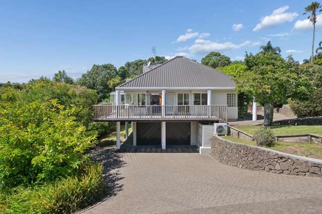 10/674L Ranginui Road Welcome Bay_4