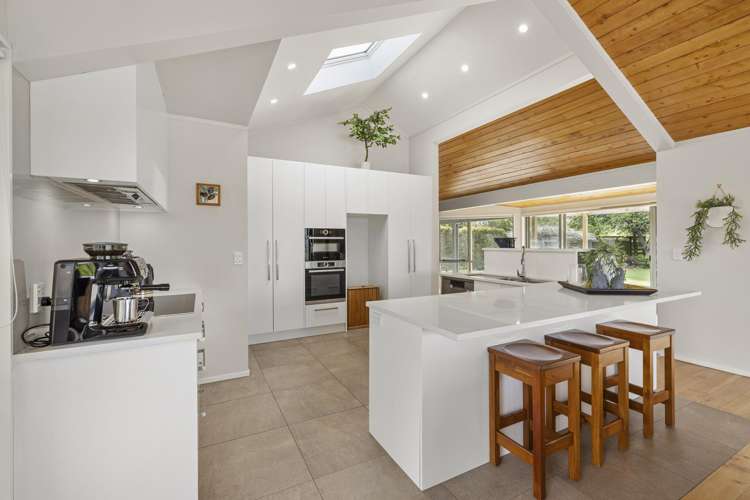 1146 Victoria Road Tauwhare_11