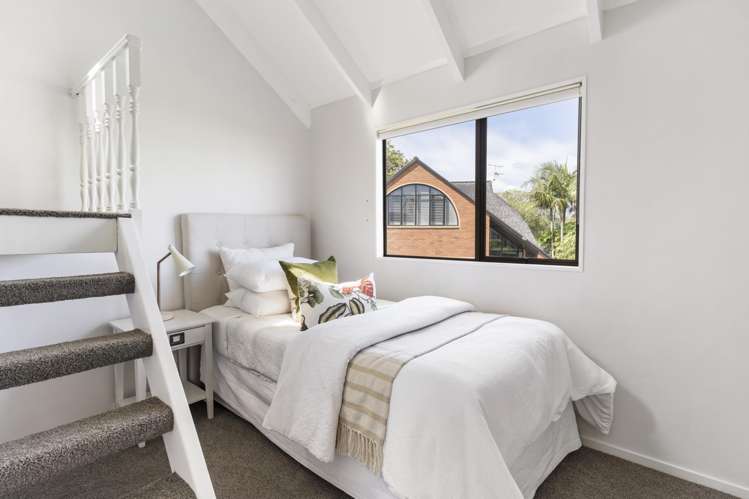 102a Selwyn Avenue Mission Bay_14