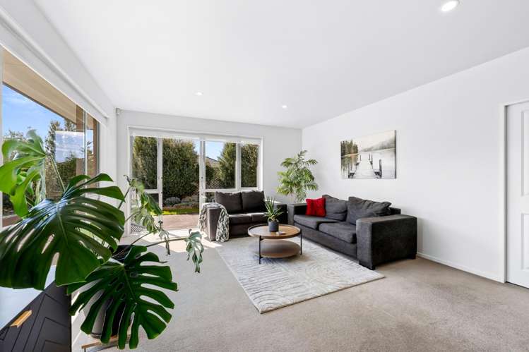 9 Greenan Place, Doyleston Leeston_12
