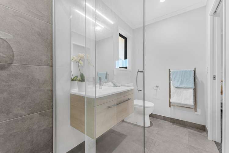 116 HARRIET JOHNSTON DRIVE Pokeno_12