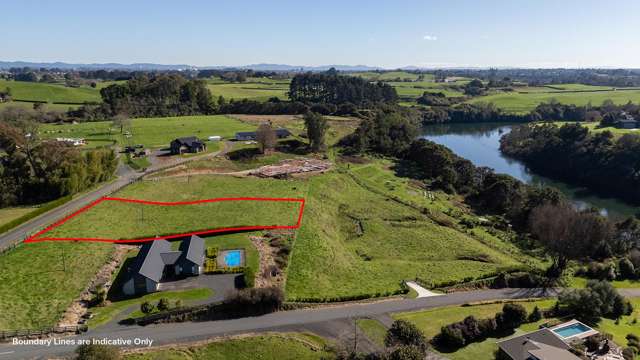 2 Nukuhau Lane Rukuhia_1