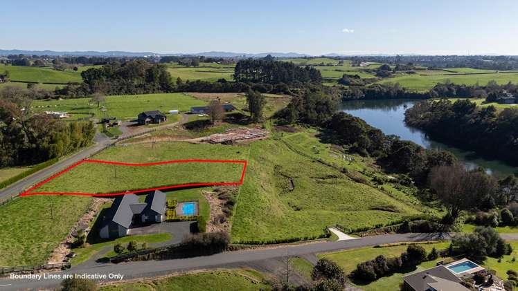 2 Nukuhau Lane Rukuhia_1