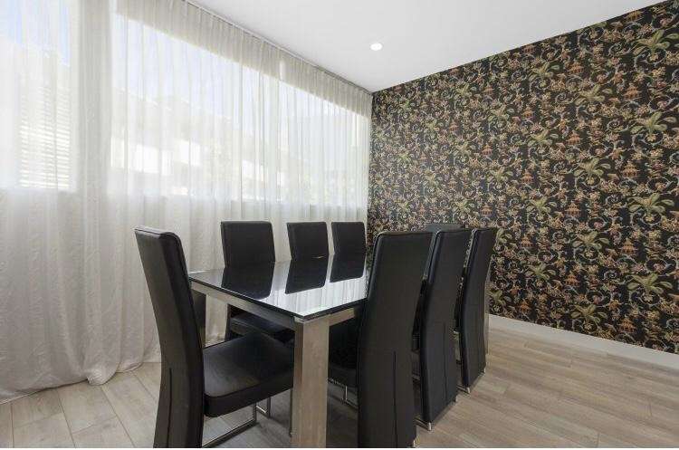 16e Fisher-Point Drive Auckland Central_10