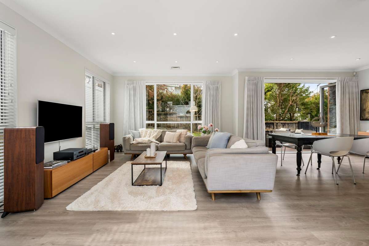 28 Esperance Road_4