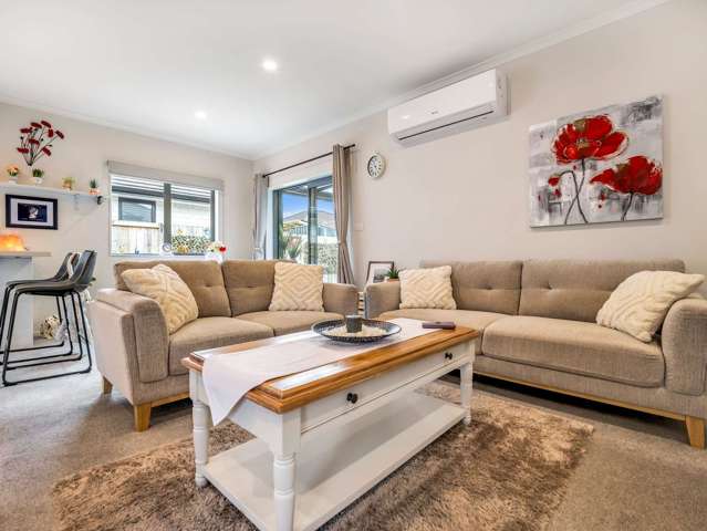 2/6 Tokerau Drive Rototuna_3