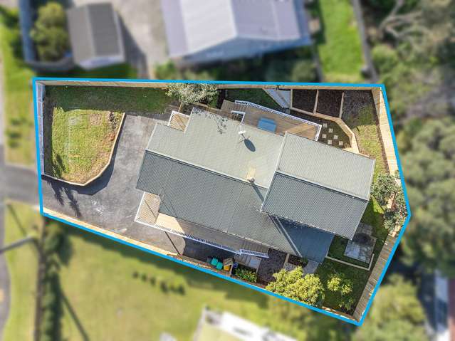 175 Mahurangi East Road Snells Beach_3