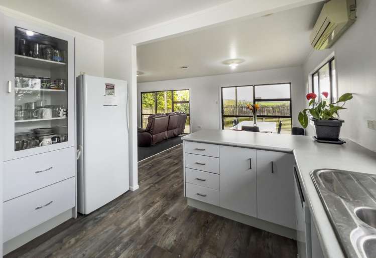 136 Nova Scotia Drive Waipu_6