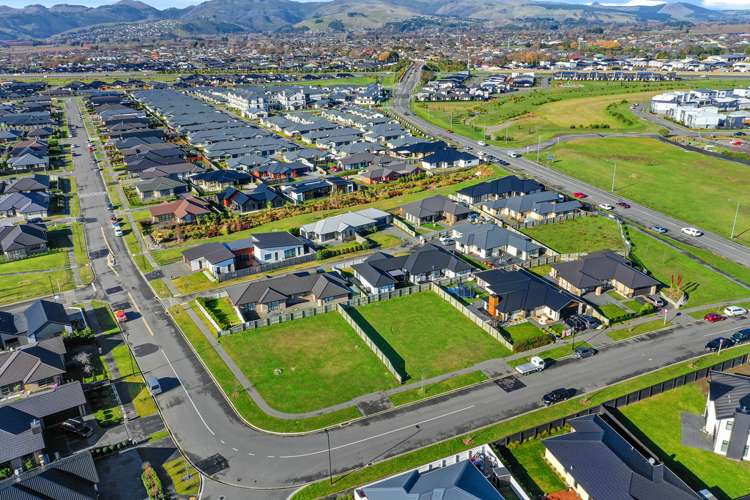 8 Platinum Drive Wigram_6