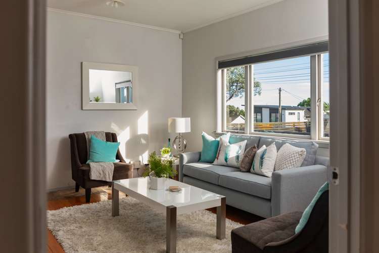 4040 Great North Road Glen Eden_5