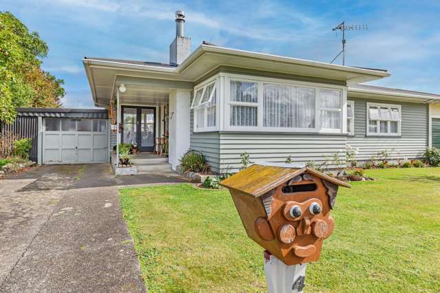 4 Margaret Street Levin_1