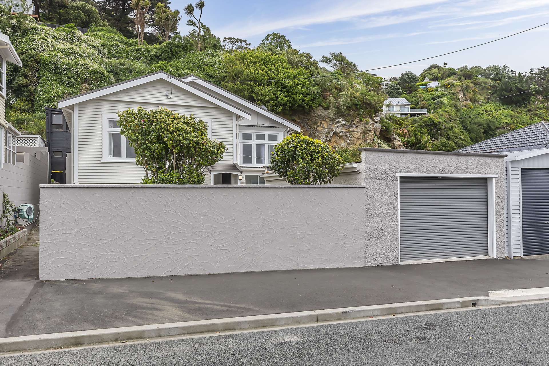 24 Ferry Street Seatoun_0