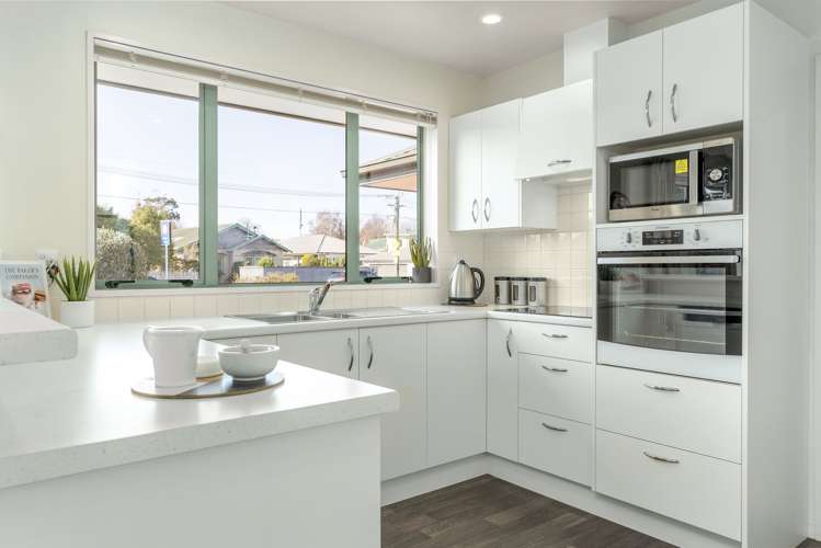 118 Opawa Road Opawa_2