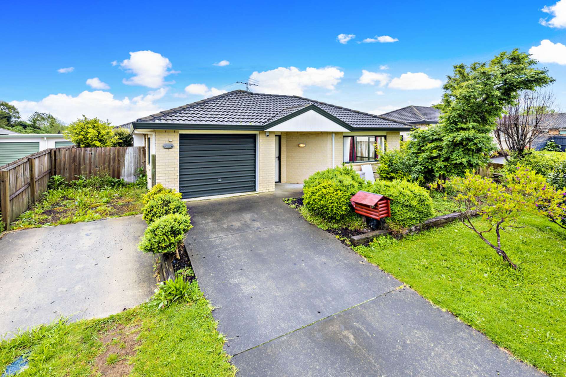 10 Margarita Rise Pukekohe_0