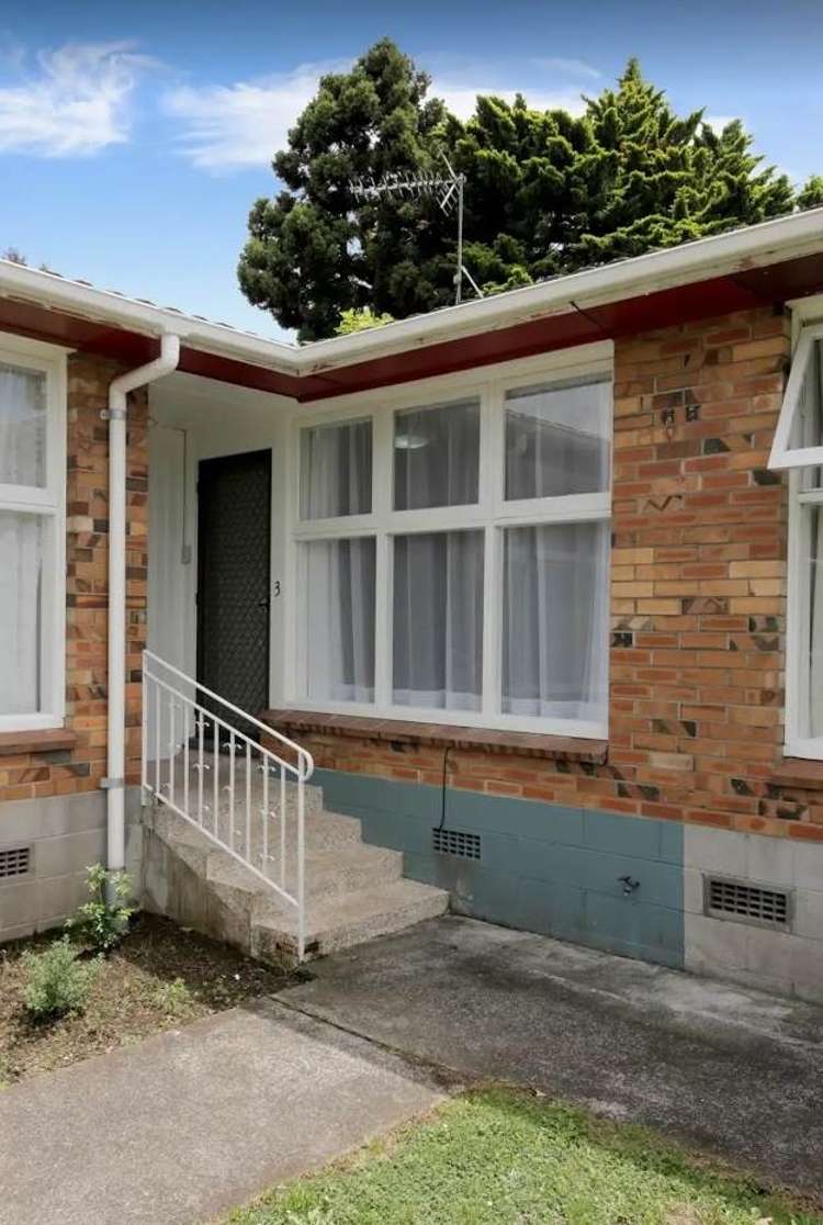 3/72 Kings Road Panmure_9