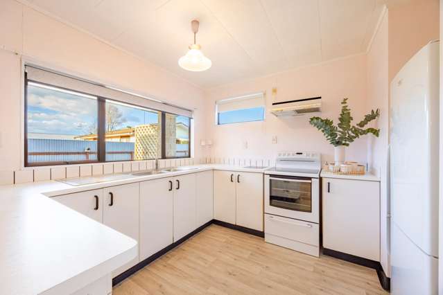 2/6 King Street Taradale_3