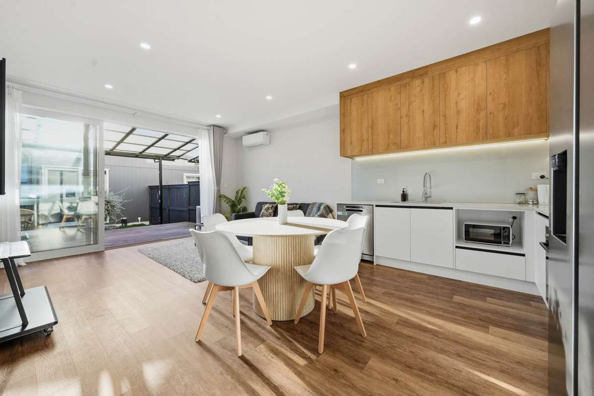 44c Joshua Carder Drive_3