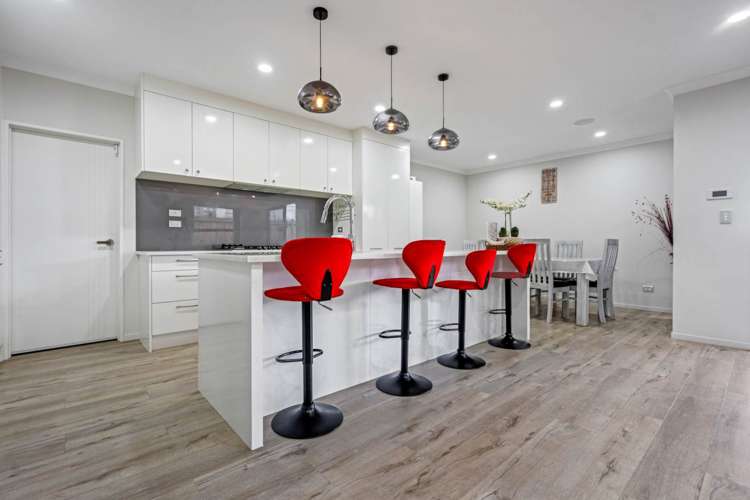 29 Carrygawley Road Flat Bush_8