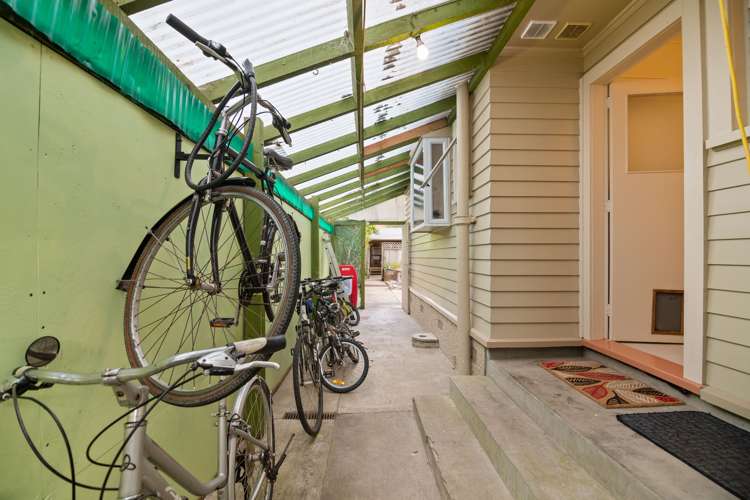 11a Mill Street Maitai_31