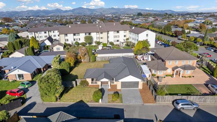 9 Sioux Avenue Wigram_19