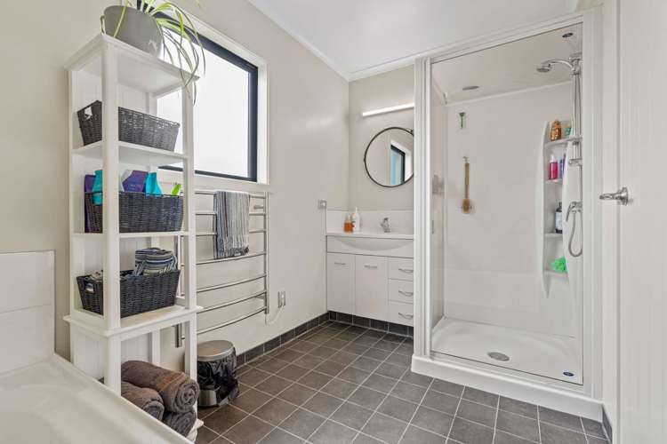 56 Baker Street Stirling_16