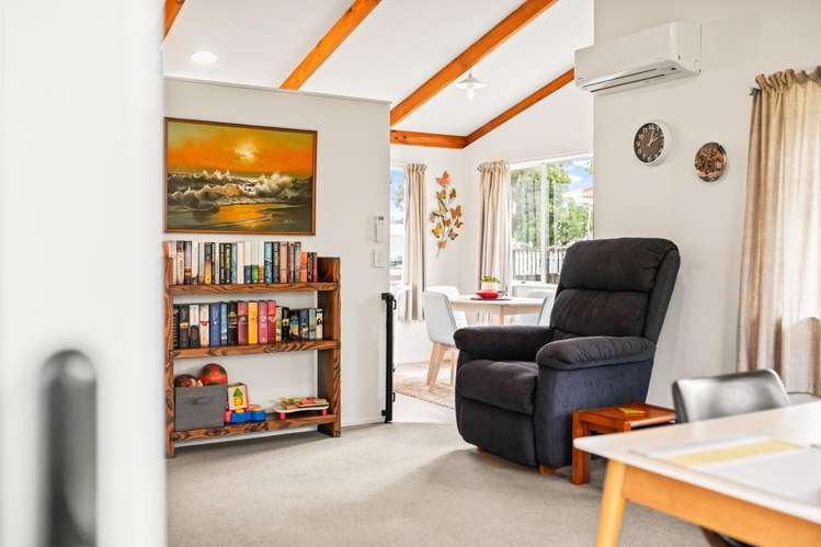 22 George Street Hikurangi_5