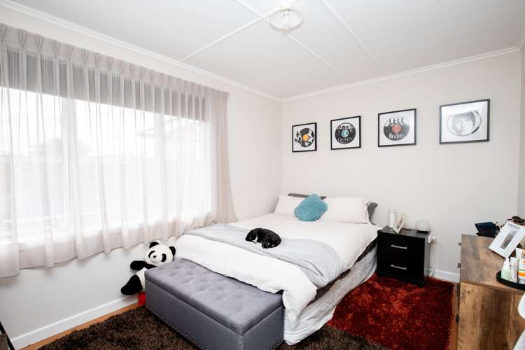 9 Ponui Avenue Kerepehi_7