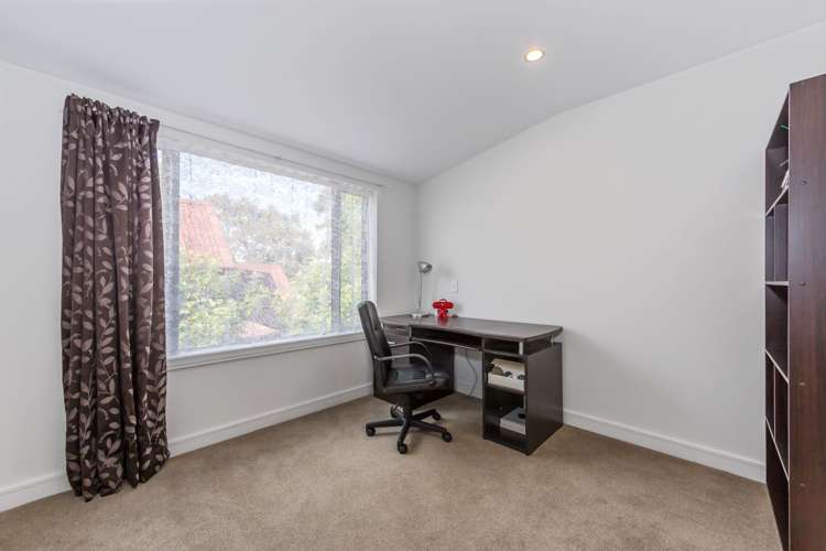 18c Tawera Road Greenlane_15