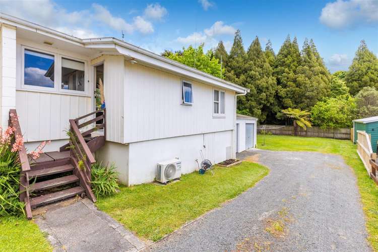 27a Kingsway Crescent Forest Lake_25