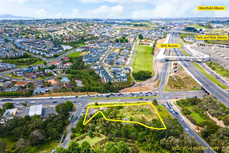 157 Oteha Valley Road Fairview Heights_5