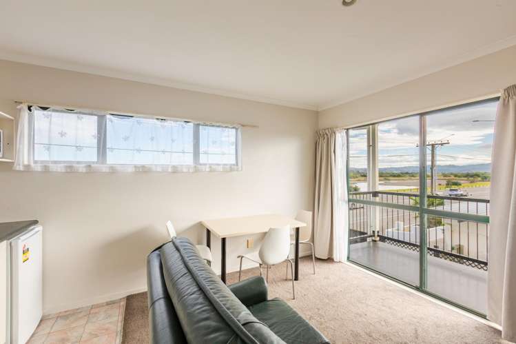 50 Meeanee Quay Westshore_7