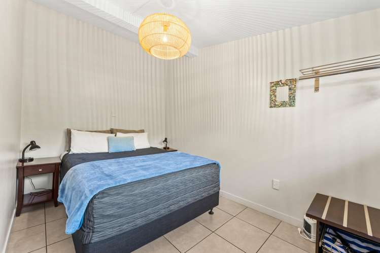 B/891-893 Cove Road Waipu Cove_11