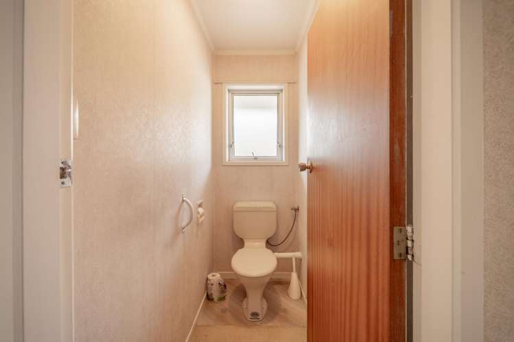 221 Ngatai Road Otumoetai_10