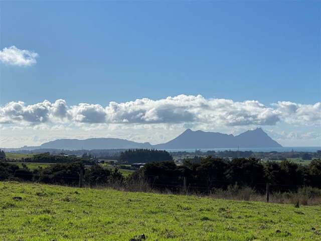 Lot 4 Ruakaka Ridge View Ruakaka_3