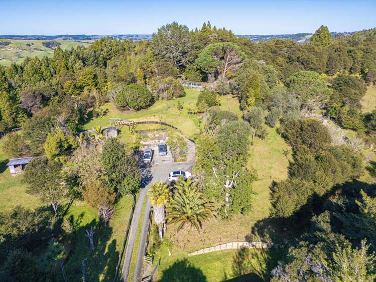 341 Kanohi Road Kaukapakapa_25