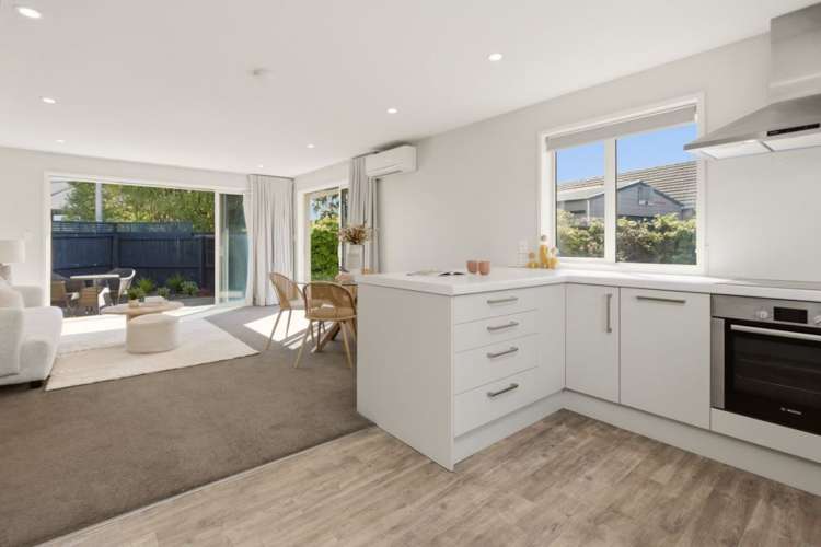 3/8 Tothill Place_5