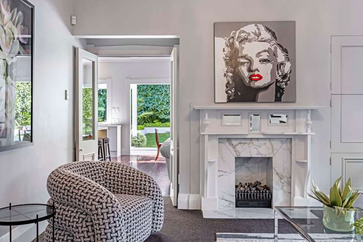 2A Poronui Street Mount Eden_17