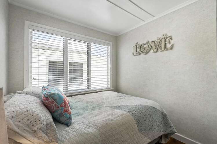 1/24 Toroa Street Torbay_31