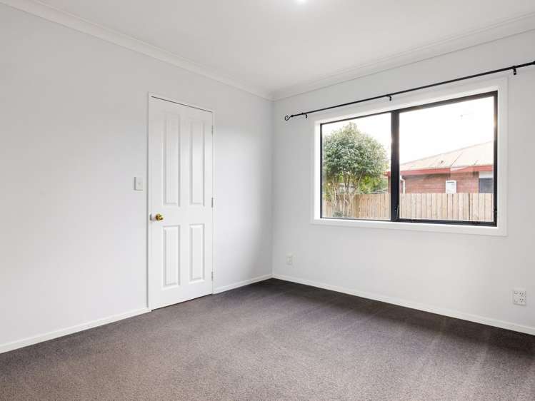9 Catalina Drive Melville_13