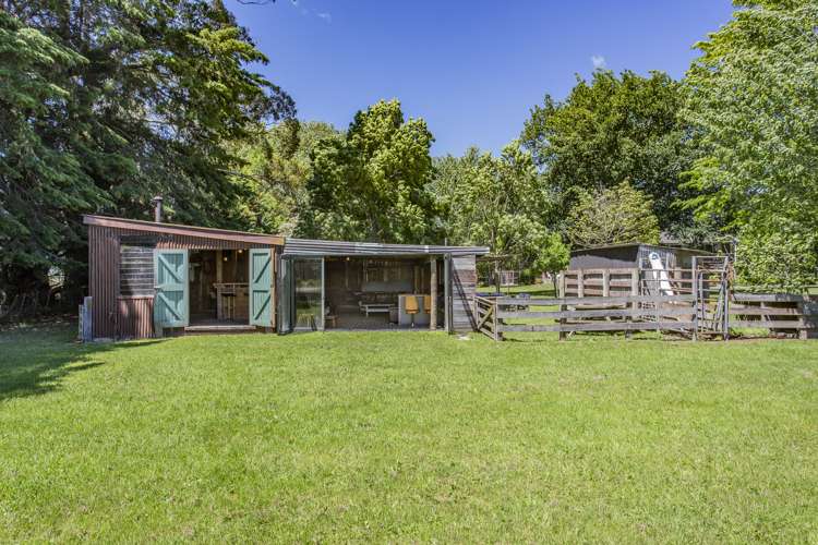 109 Te Pouapatuki Road Tuahiwi_13