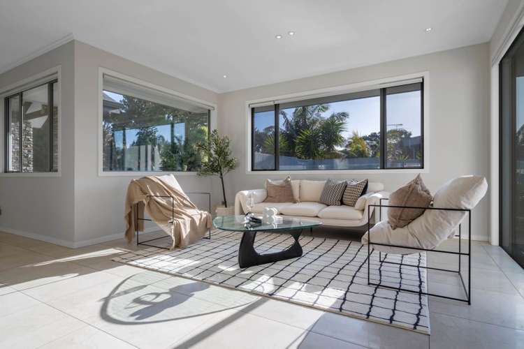 30 Wicklam Lane Greenhithe_16