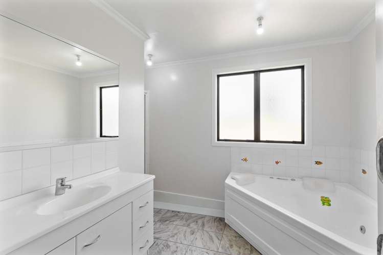 637 Tadmor Valley Road Tapawera_20