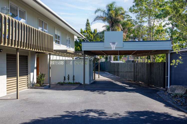 17 Bernard Street Chedworth_22