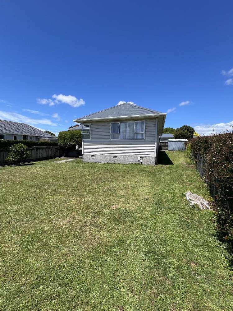 283 Frankley Road Ferndale_1