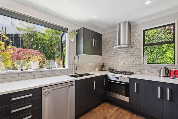 111 Mcdonnell Road Arrowtown_2