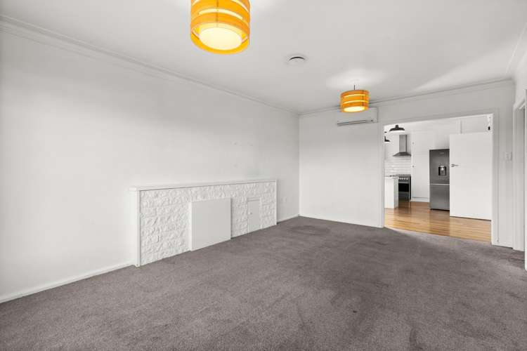 80 Harold Holt Avenue Onekawa_4