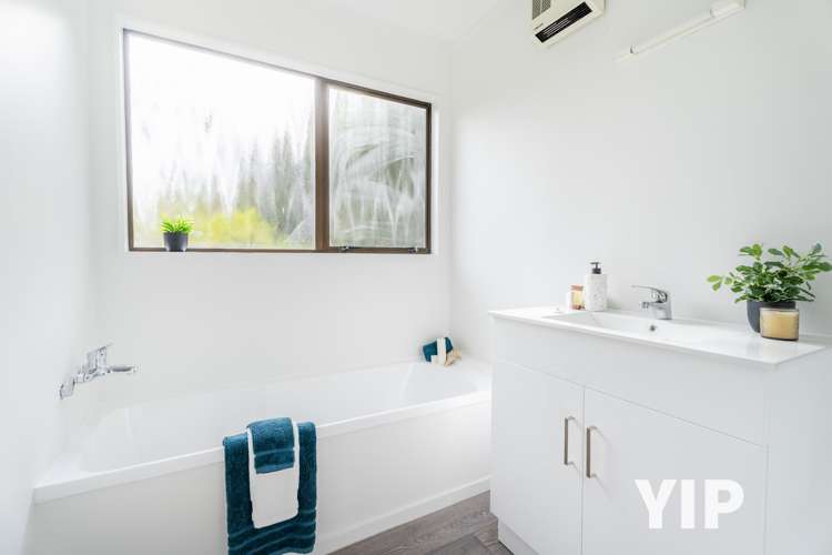 10 Ellwood Place Churton Park_15