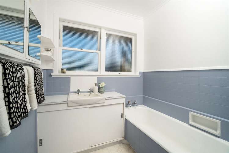 1/37 Exmouth Road Northcote_15