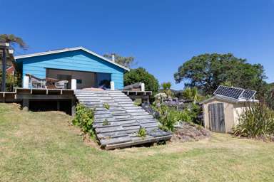 1 Rosalie Bay Road_1